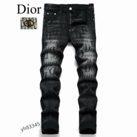 Picture for category Dior Jeans